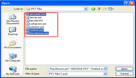 batch file to remove symantec endpoint protection
