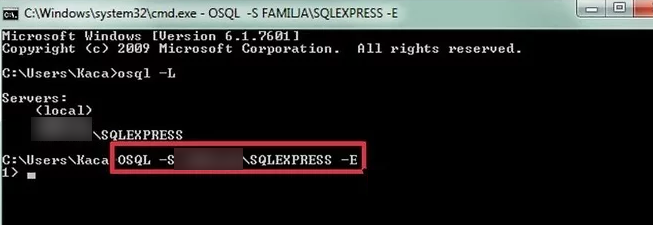 learn-how-to-recover-sa-password-on-sql-server-in-a-reliable-way