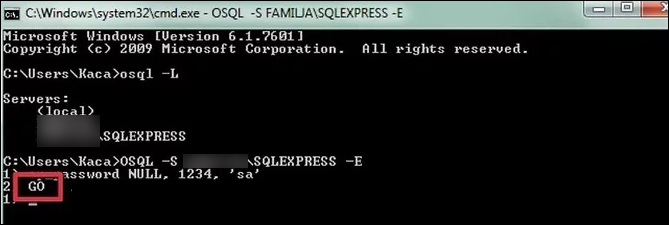 learn-how-to-recover-sa-password-on-sql-server-in-a-reliable-way