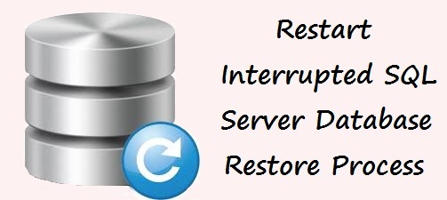 interrupted server problem opera