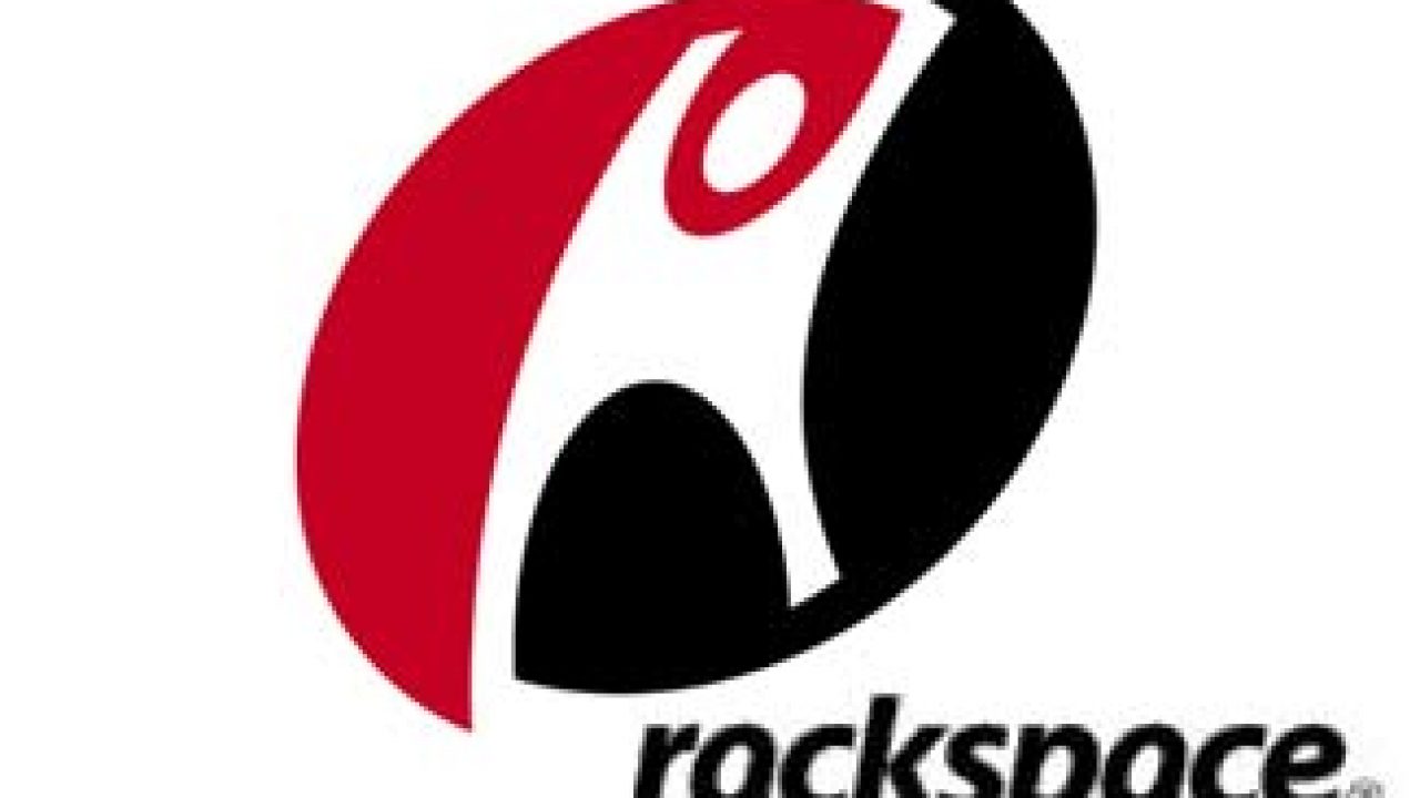 rackspace exchange configure outlook for mac manually