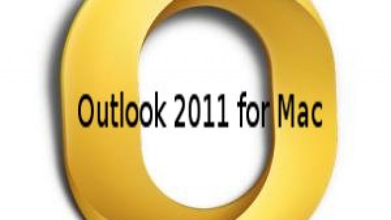 store email locally outlook for mac 2011