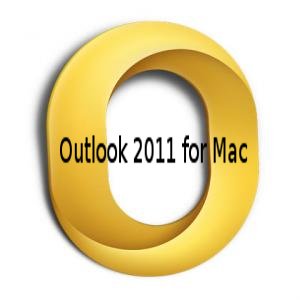 mac outlook 2011 to apple mail