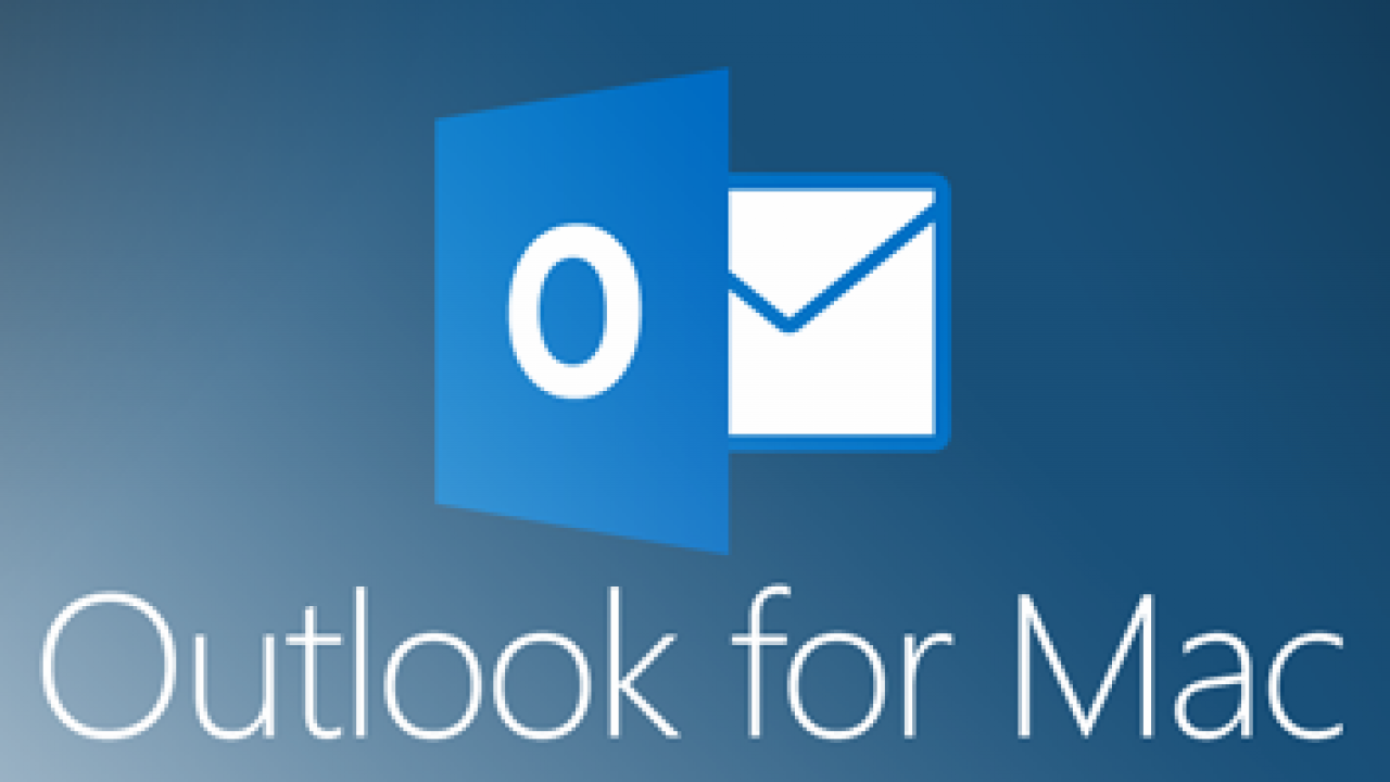 outlook for mac 2011 won