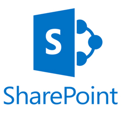 SharePoint hard disk failure Corruption