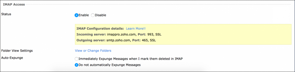 export-emails-from-zoho-mail-to-apple-mail-using-imap-configuration