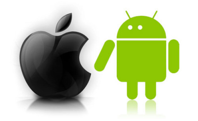 How to Open iPhone VCF on Android Phone