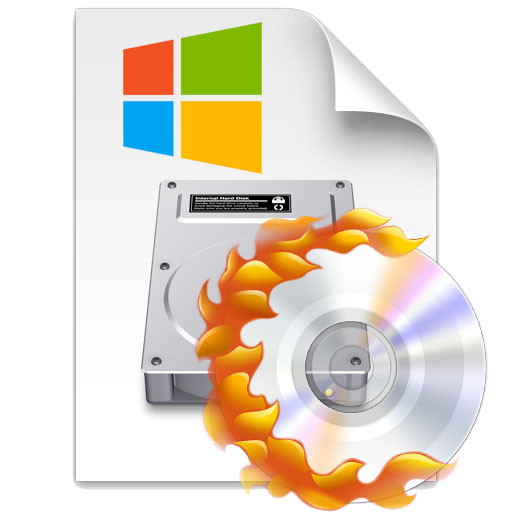 run dmg file in windows 7