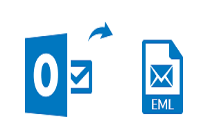 PST file not showing emails in Outlook