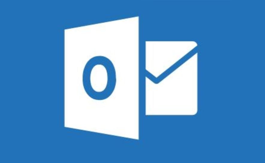 how to import contacts into outlook 2019
