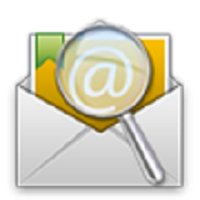 How to Open Old MSG Files Without Outlook Email Application