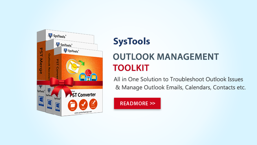 outlook inbox management toolkit