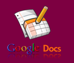 How to Transfer Google Docs Across Domains