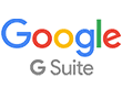 G Suite Password Expiration Policy