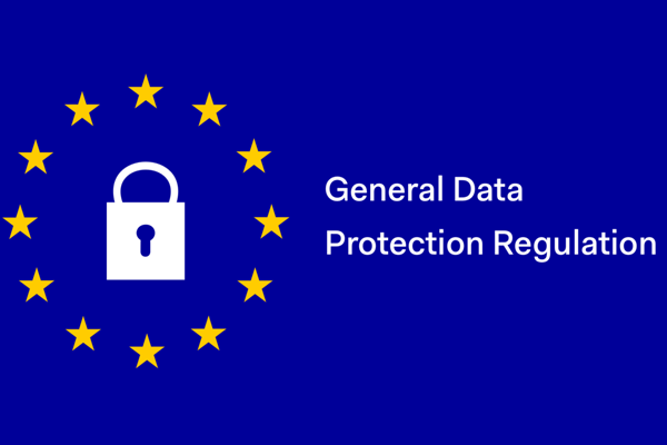 GDPR Data Protection Principles