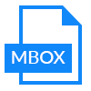 Analyze MBOX File’s Email Header