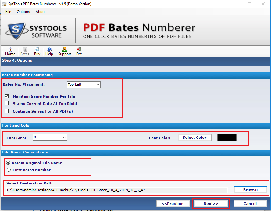 how-to-number-pages-in-pdf-document-on-windows-mac