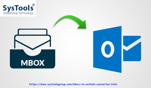 open mbox file windows