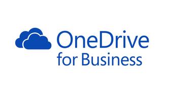 backup onedrive for business