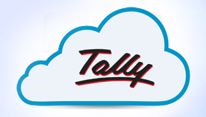 Tally On Cloud Review