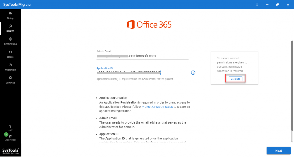 How to Import Office 365 Calendar into Google Calendar Step by Step