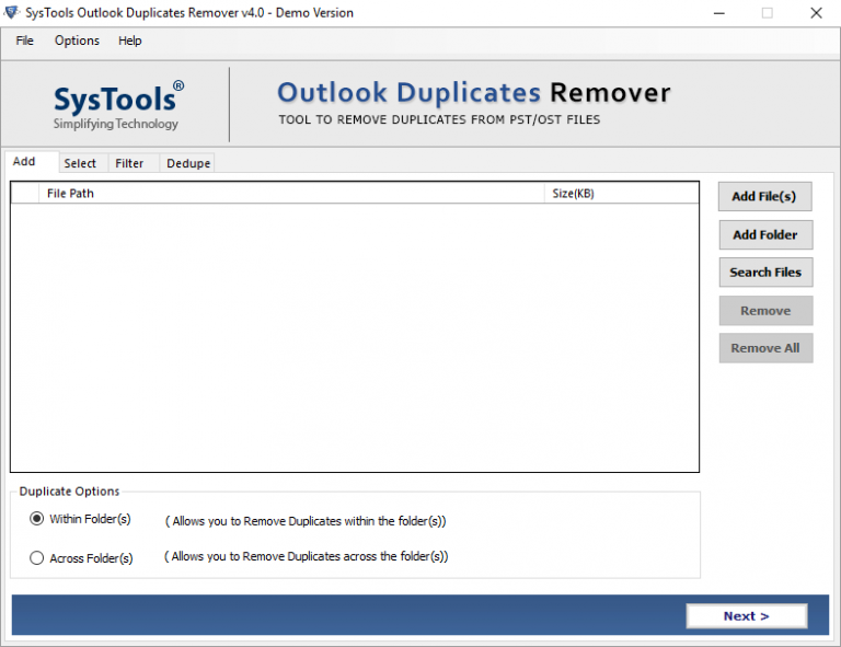 a-complete-guide-on-why-calendar-entries-are-duplicated-in-outlook