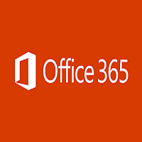 export office 365 contacts powershell