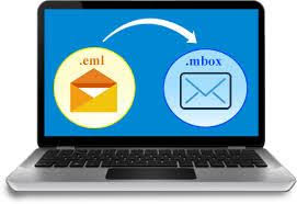 convert-EML-to-MBOX