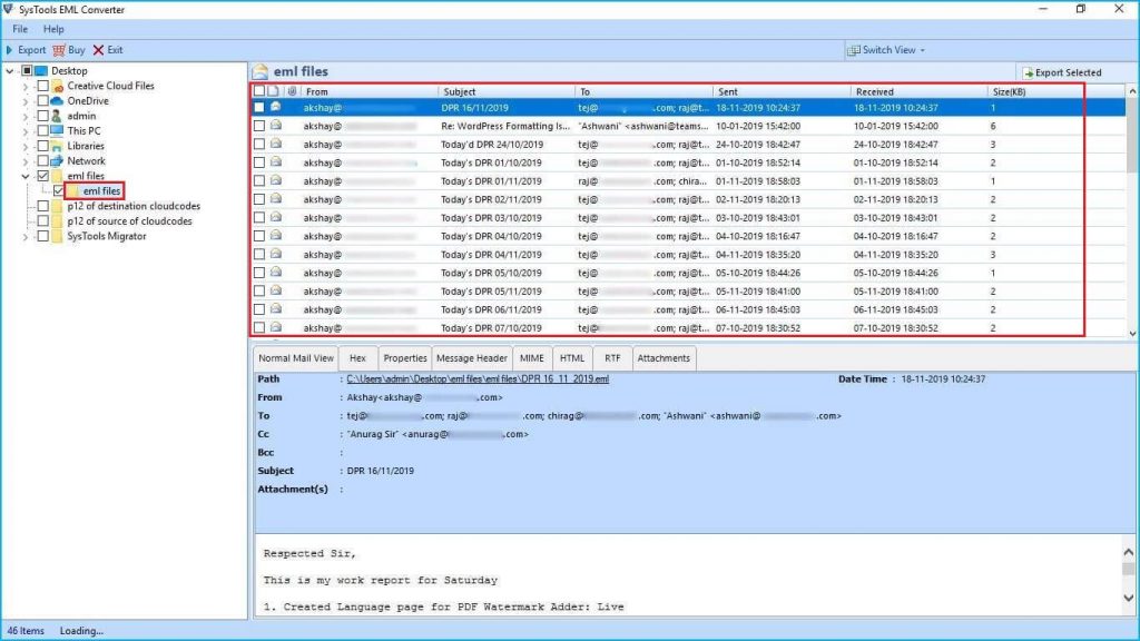 convert-EML-files-to-MBOX 