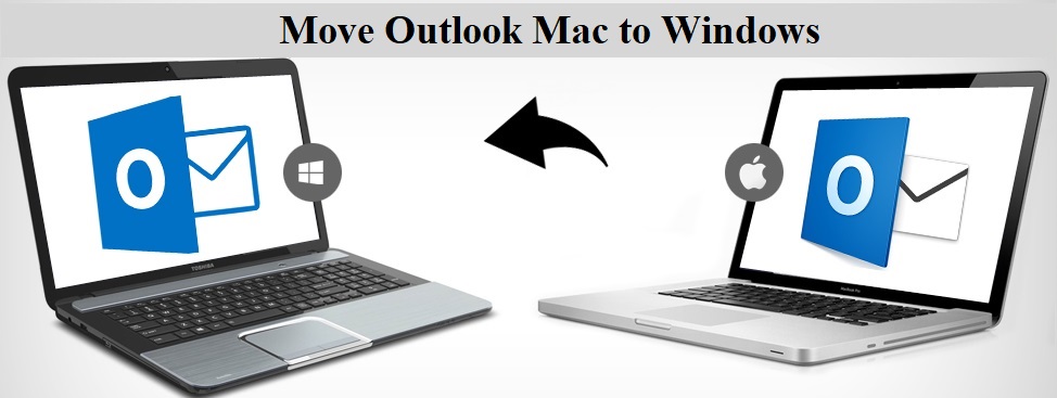 import a .olm file into outlook 2016 for mac from outlook for windows