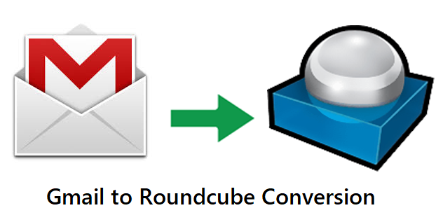 gmail-to-roundcube