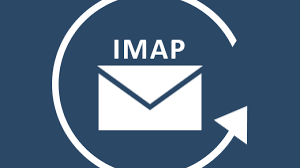 great imap client for mac