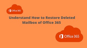 office-365-restore-mailbox-to-different-user