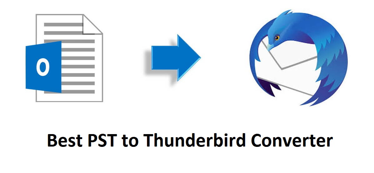 thunderbird for mac review 2016