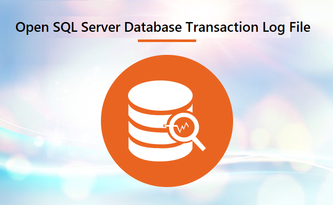 open-sql-serverr-database-transaction-log-file