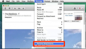 mac mail attachment tamer