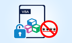 unlock-vba-project-without-hex-editor