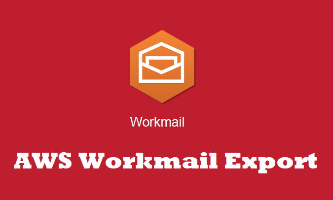 aws-workmail-export