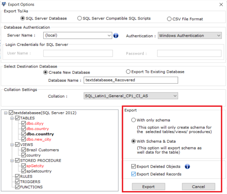 how-to-recover-deleted-database-table-from-sql-server-2014