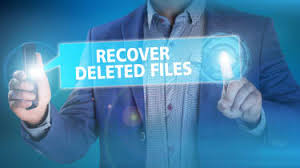 how to recover data from damaged sata hard disk data recovery from sata hard disk
