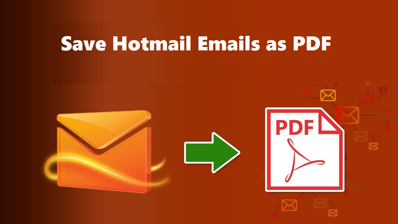 save-hotmail-emails-as-pdf