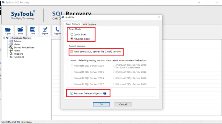 how-to-recover-deleted-database-table-from-sql-server-2014