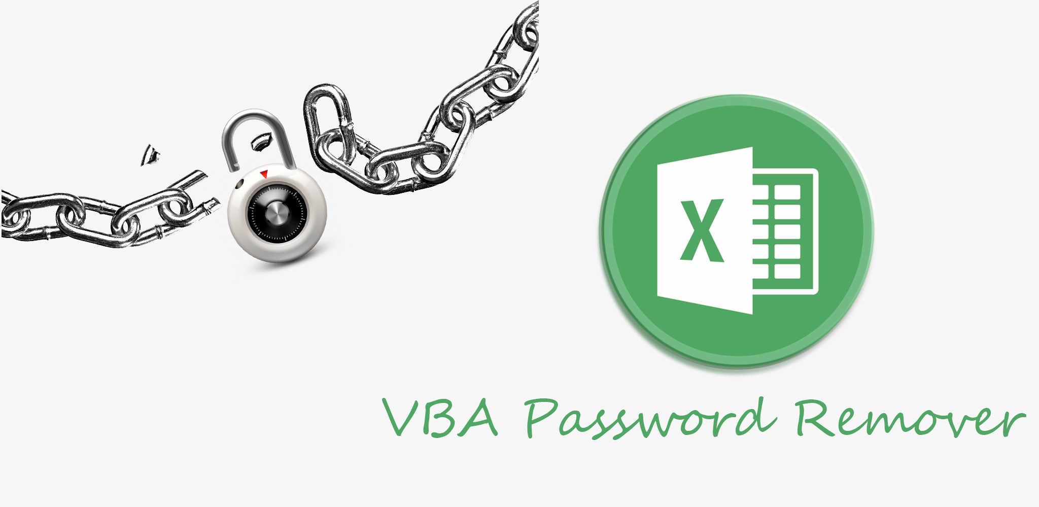 How To Remove Password From XLSB File In Multiple Ways 