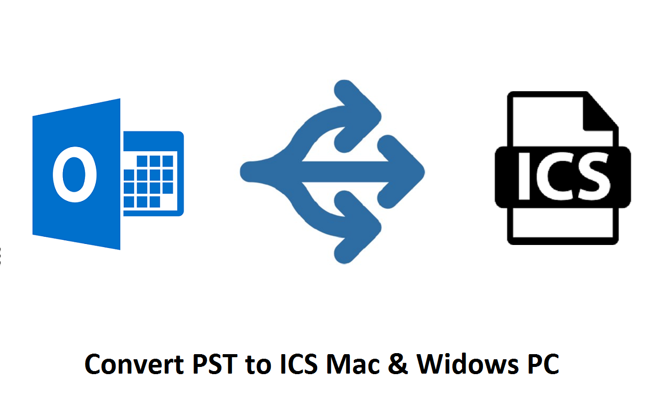 import ics into outlook for mac