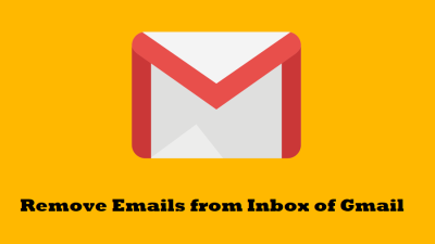 remove-emails-from-inbox-gmail