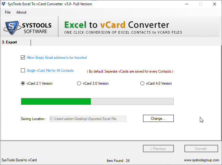 fvu file to excel converter online