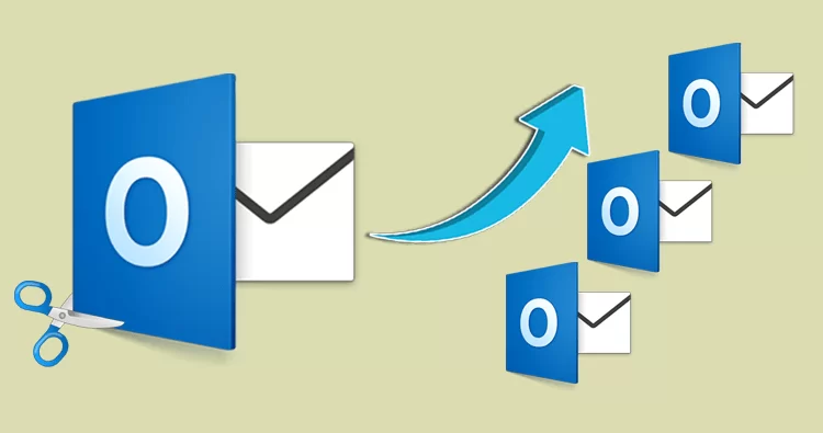 shrink-pst-file-size-in-outlook-2016-2013-2010-know-here