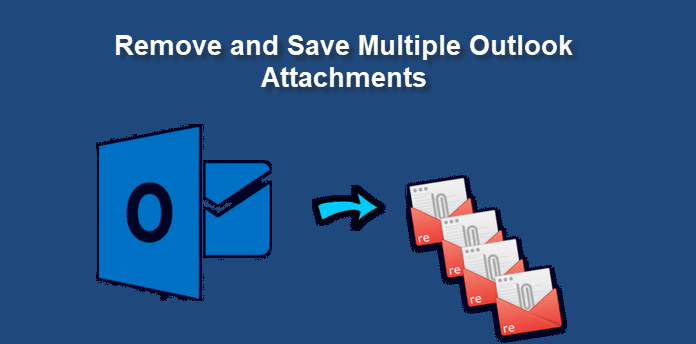 3-ways-retrieve-email-outlook-how-to-recover-deleted-or-unsaved